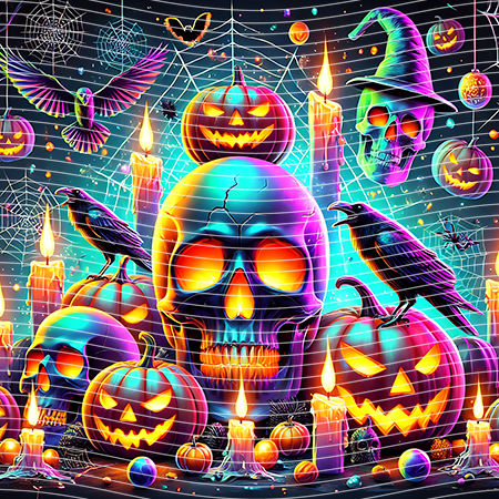 20oz integrate-EJ-3660